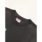 90s Gear.Ink "BUDDY RICH" Tee MADE IN USA  Size L
