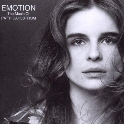 帯付日本盤CD]◇ワークシャイ／いつかどこかで | Runn Records