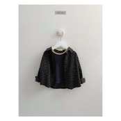 【取寄】digreen モナチェックシャツ｜冬服｜韓国子供服