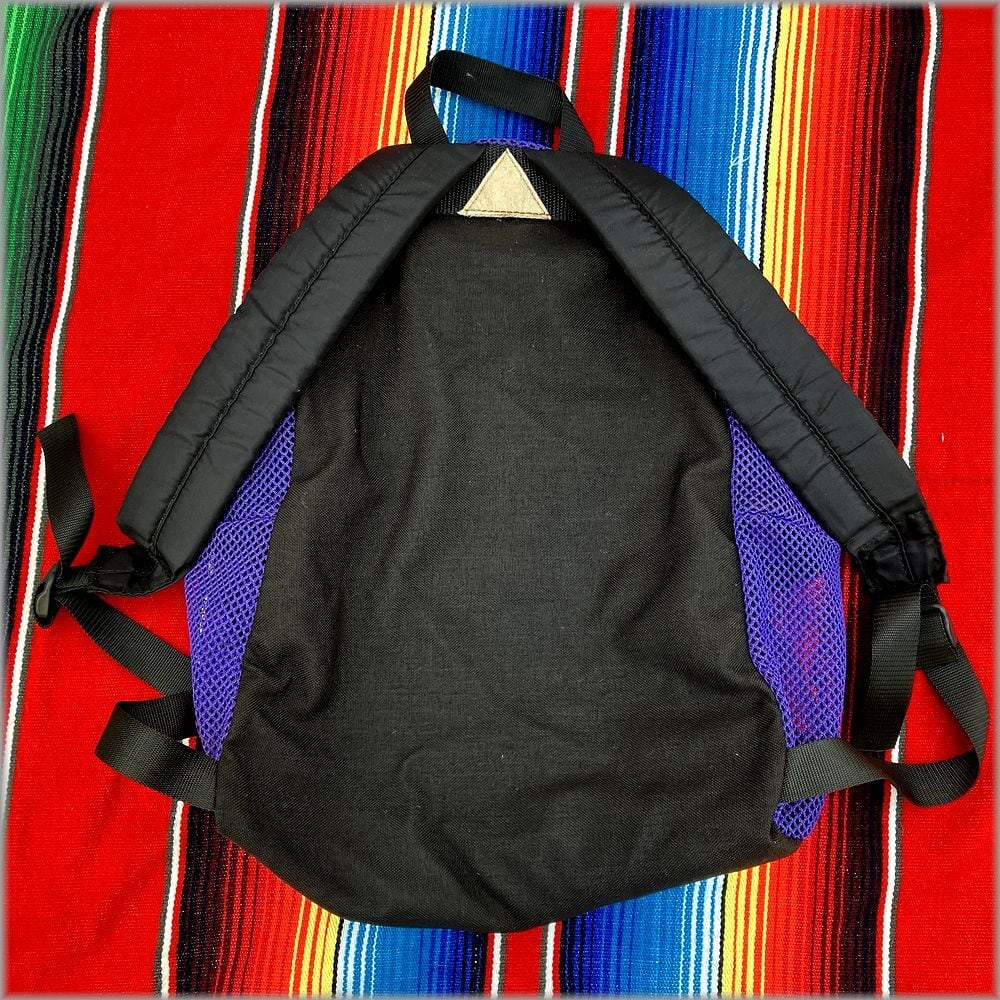 ☆OUTDOOR PRODUCTS アウトドアプロダクツ 90s USA製 メッシュ