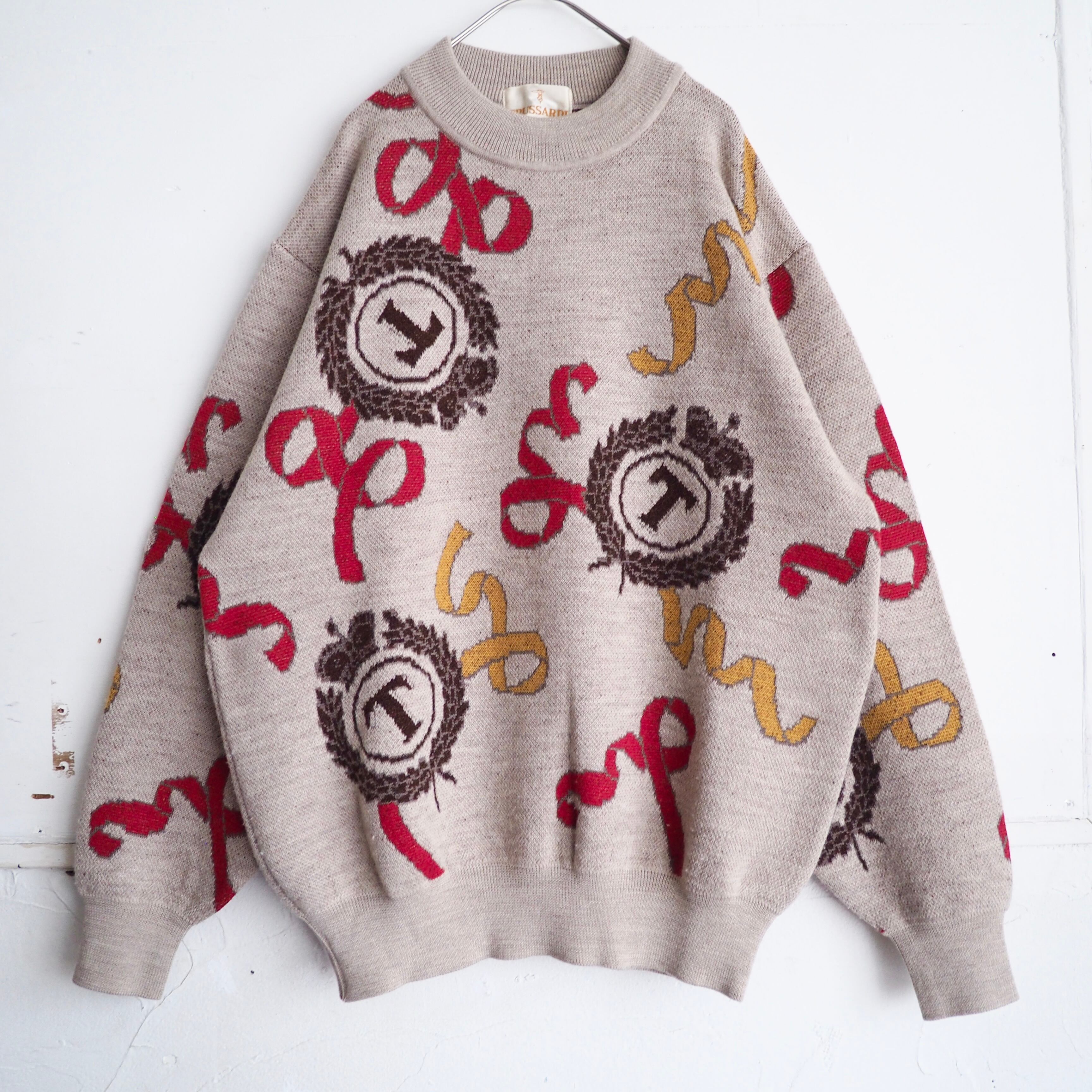 福籠-白- / フクロウシロ