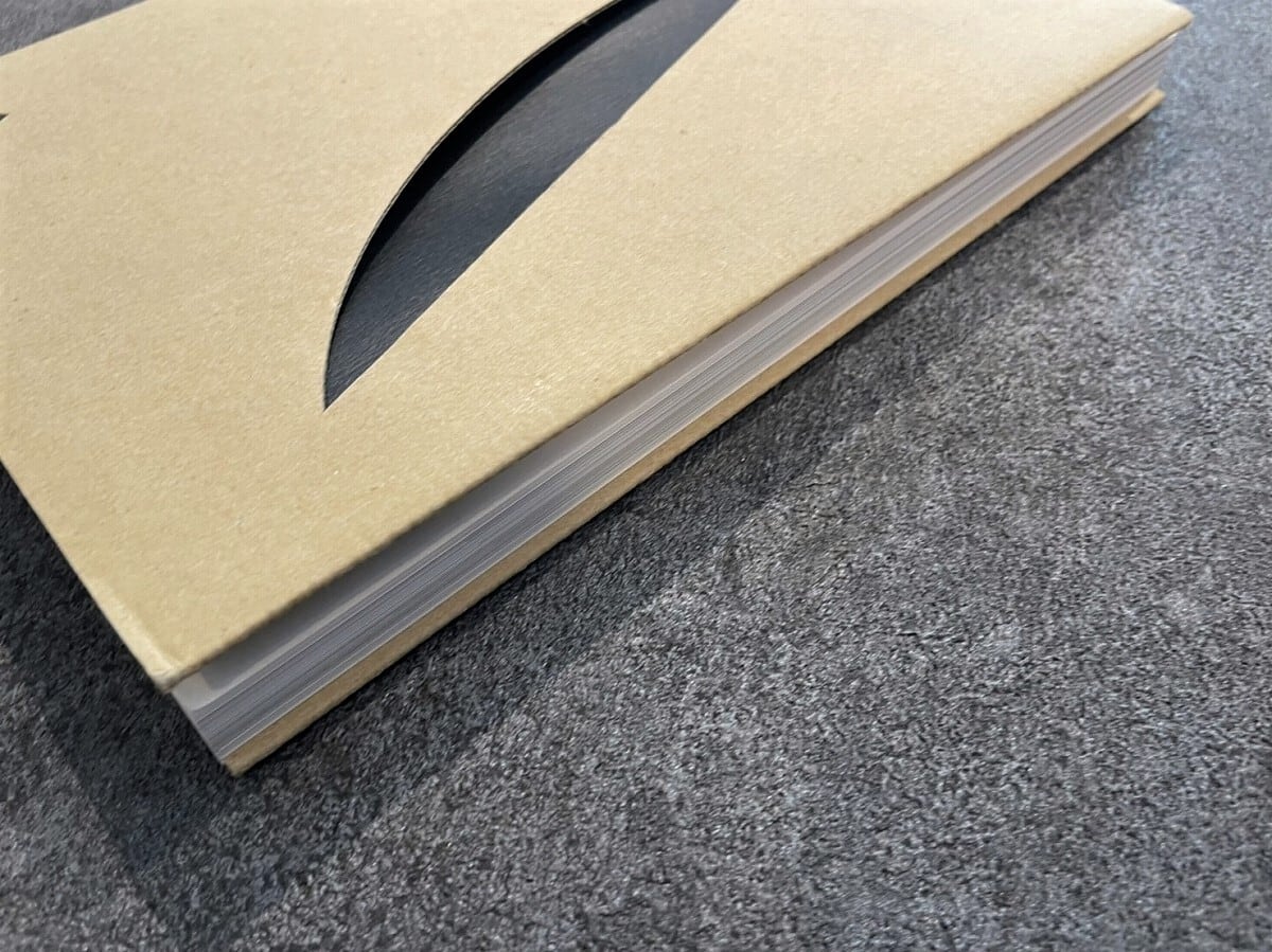 オブジェ彫刻 61u8-o+C7HL._AC_UF894,