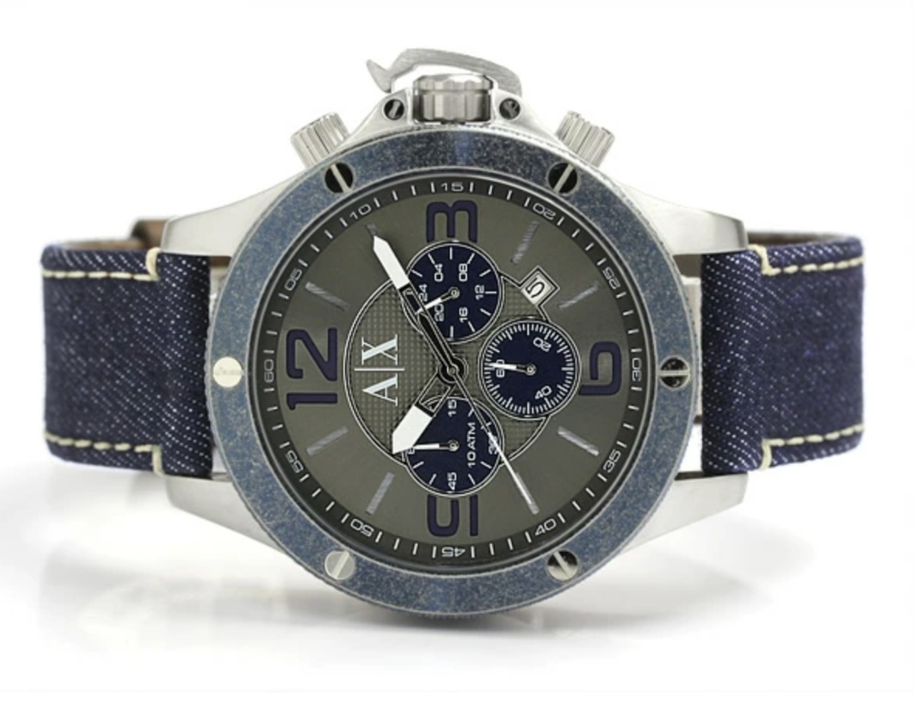 ゆう様専用ページ