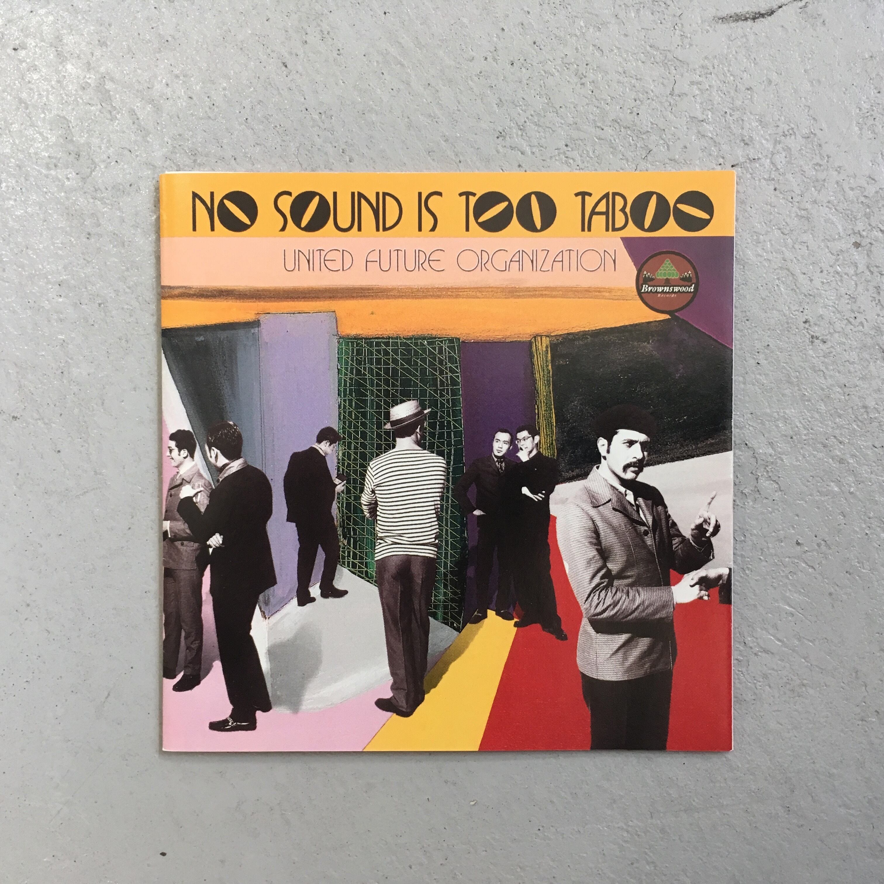 CLUB SKA '67〔V.A〕 | YARDSALEEEEE