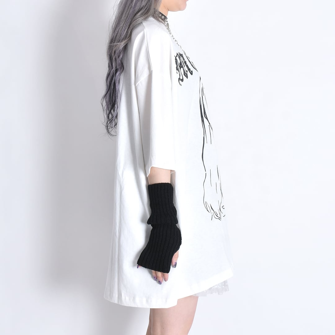 4/22 完売→再入荷!】AZ BIG Tシャツ | VOLCAN&APHRODITE 4/22 完売→再入荷!】AZ BIG Tシャツ | VOLCAN&APHRODITE