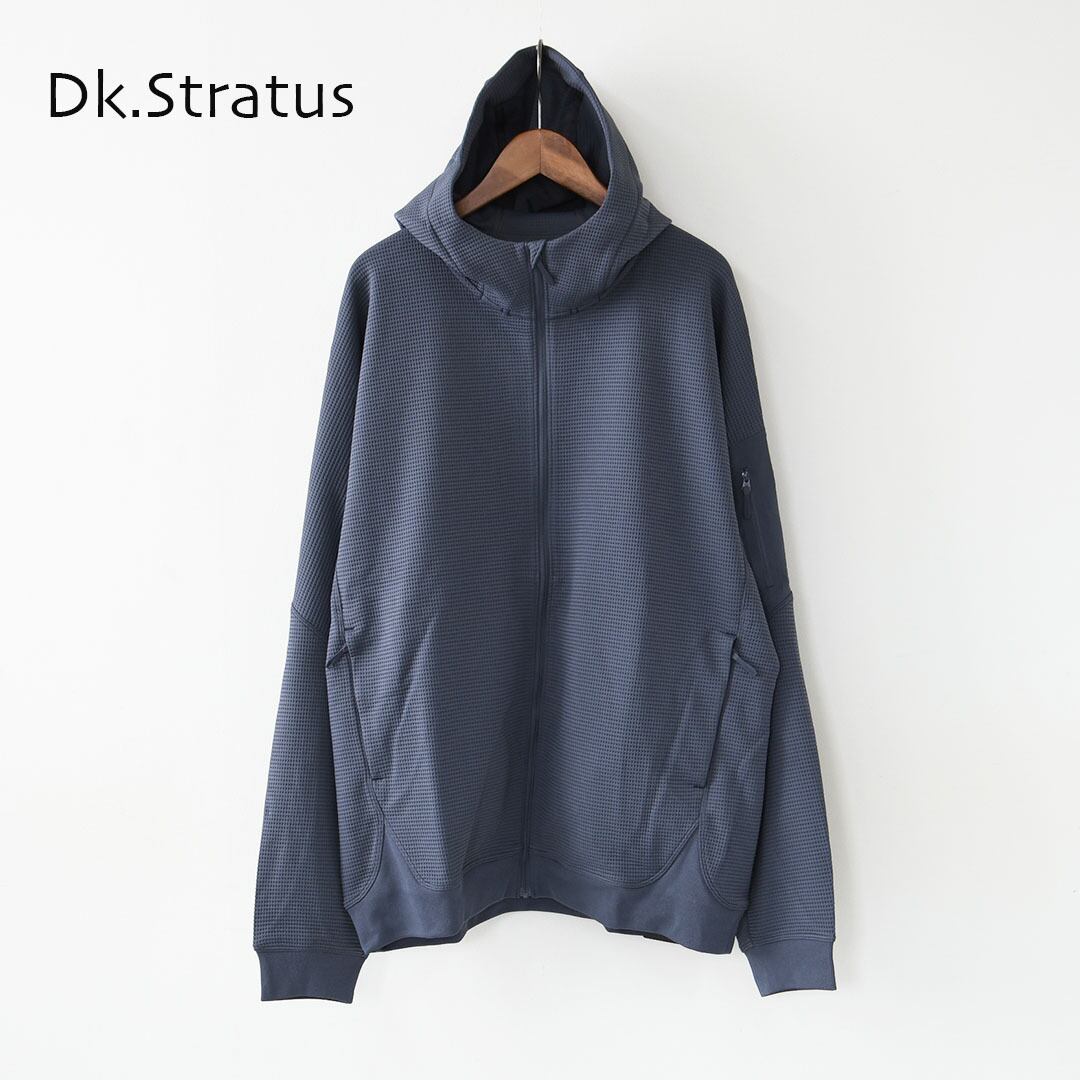 ARC'TERYX [アークテリクス正規代理店] Olera Full-Zip Hoody Men's