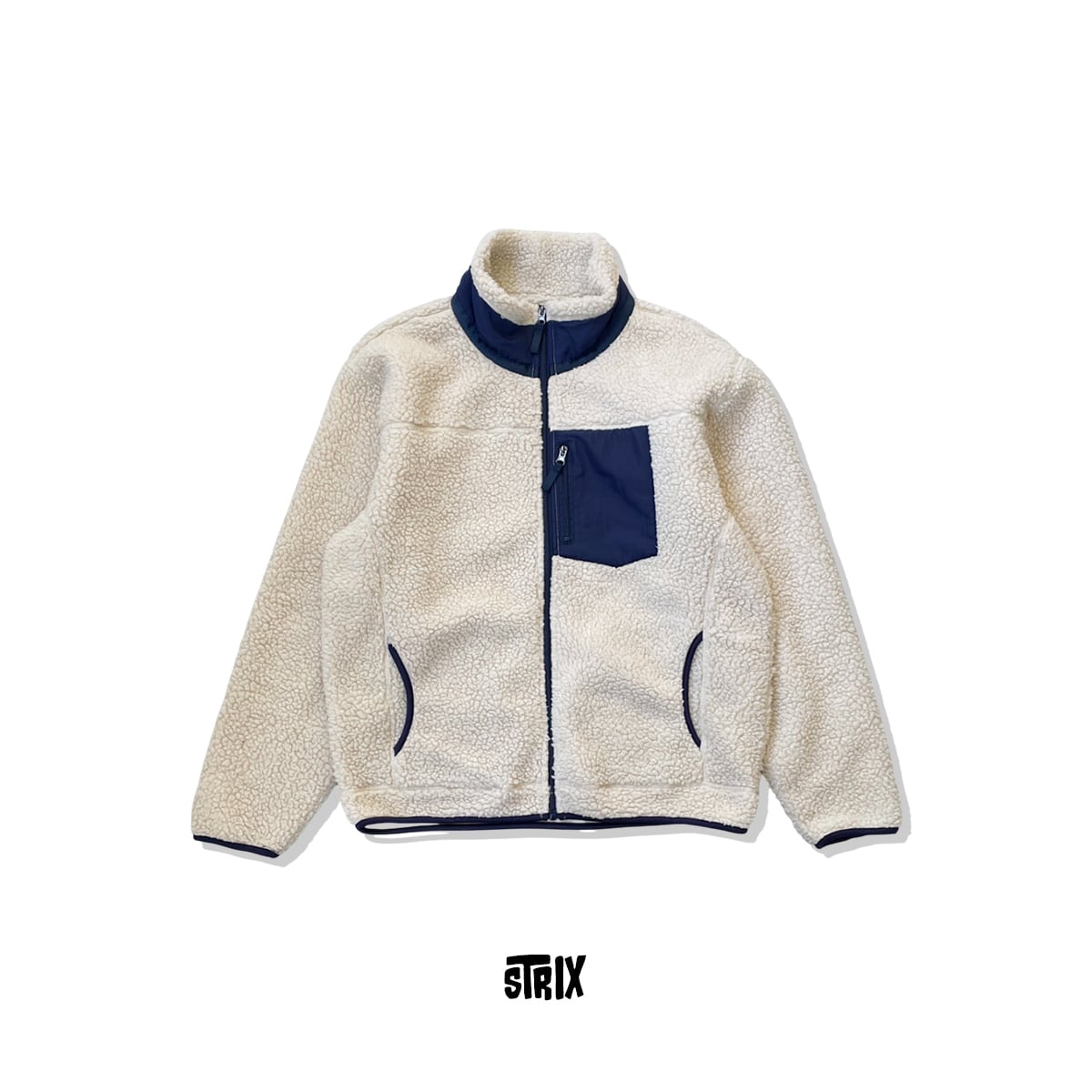 耳付きフリース 三つ折り H 楽天市場】HELLY HANSEN ヘリーハンセン HOE52293 FIBERPILE THERMO