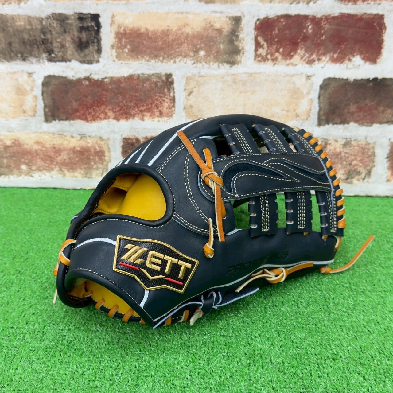 バンダイスポーツ バンスポオンラインストア