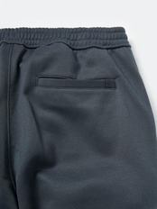 【DAIWA PIER39】TECH SWEAT PANTS
