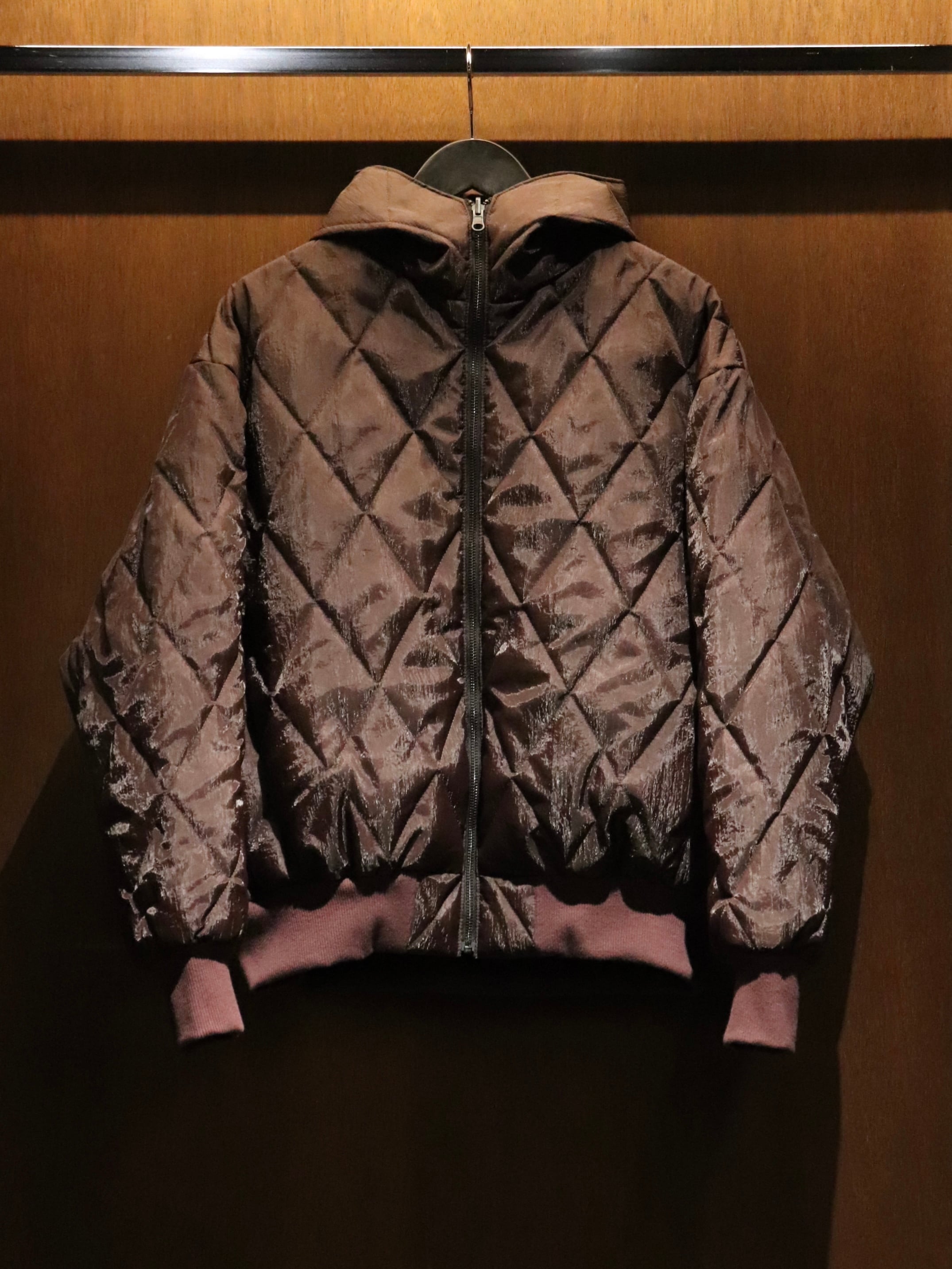 ryaw セットアップ falman falman