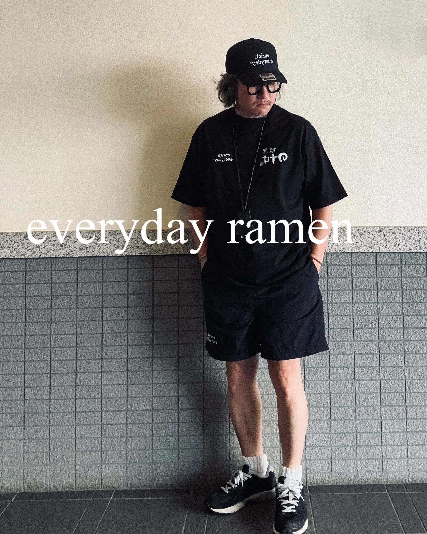 ね*読様 *p(R)ojectR® Tシャツ Mサイズ 楽天市場】ニュートラル Tシャツ 半袖 メンズ レディース プリントT