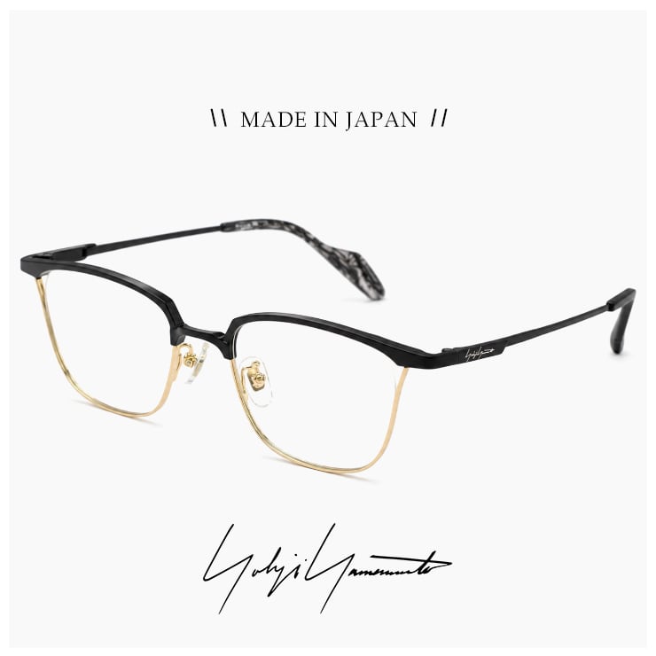 カルバンクライン メンズ メガネ ck5466a-008 calvin klein 眼鏡