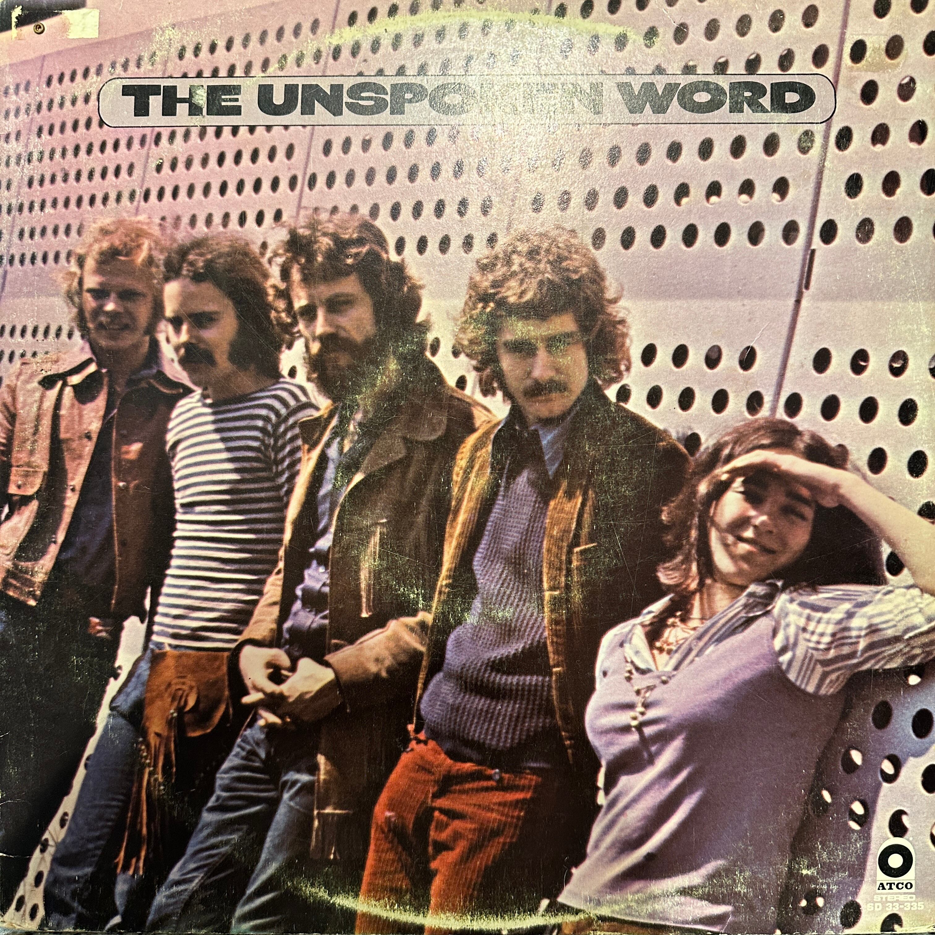 LP】KINKS/The Great Lost Kinks Album | SORC 中古アナログレコード専門店