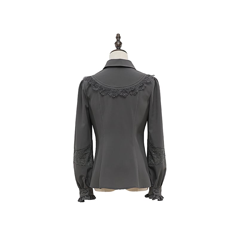 ✧✧✧ レースご案内 ✧✧✧ No.1 黒レース ✧✧✧ レースご案内 ✧✧✧ No.1 黒レース