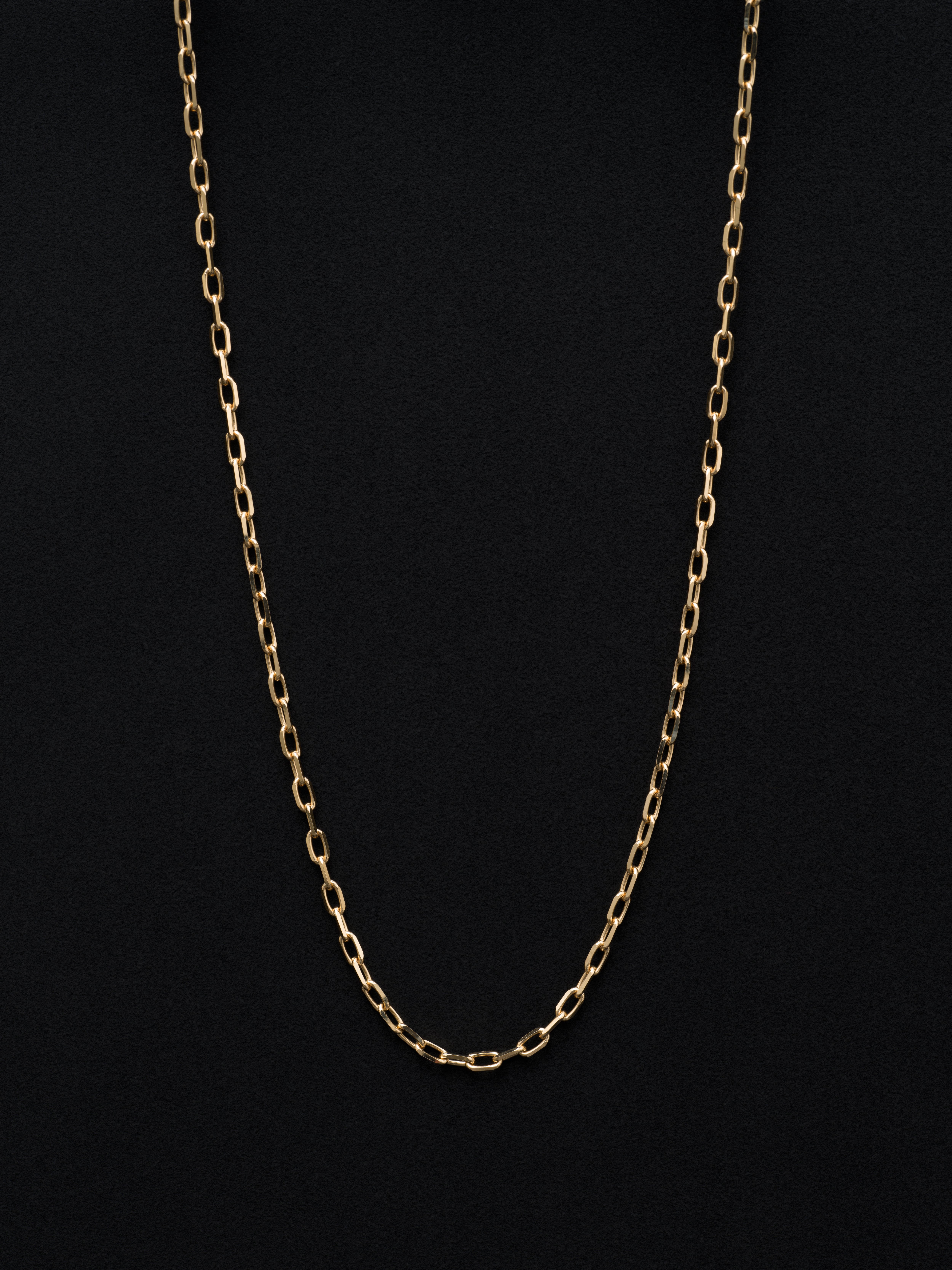 NECKLACE | Fabulous Sounds