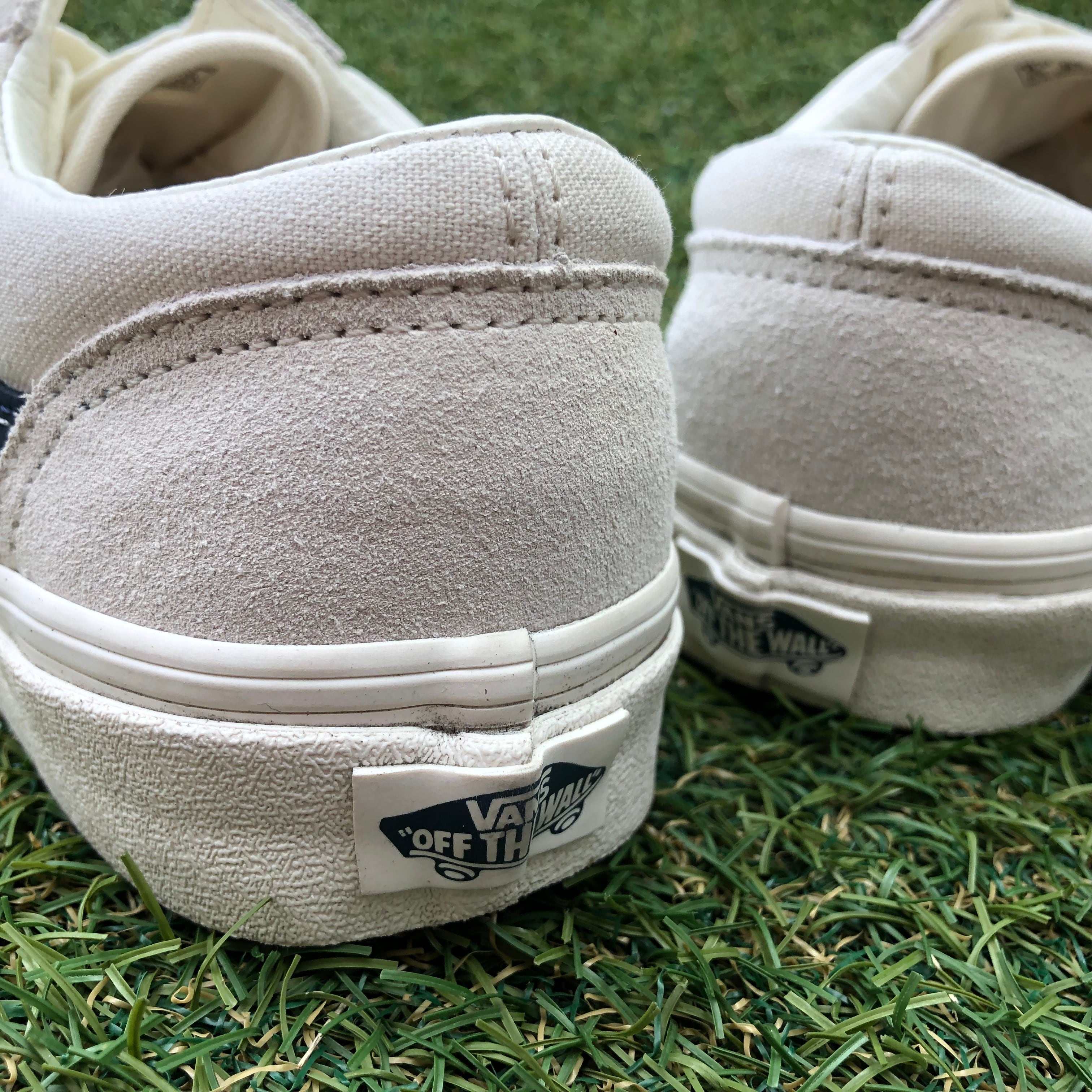 US企画!VANS STYLE 36 ヴァンズ スタイル36 HT575 | Pay ID US企画!VANS STYLE 36 ヴァンズ スタイル36 HT575 | Pay ID