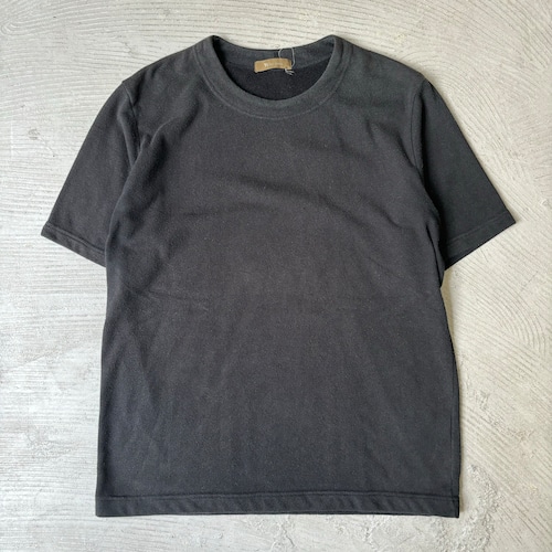 90's Y's for men / Short sleeve T-shirt