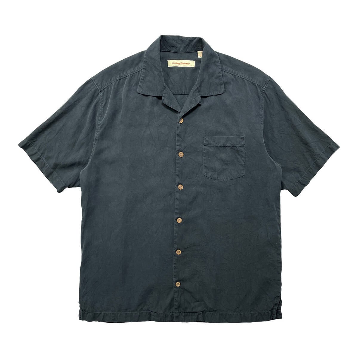 TOMMY BAHAMA | 古着屋エバレット