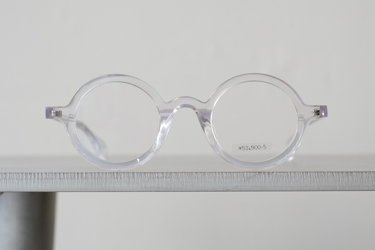 【theo】MILLE+88 Col:002
