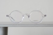 【theo】MILLE+88 Col:002
