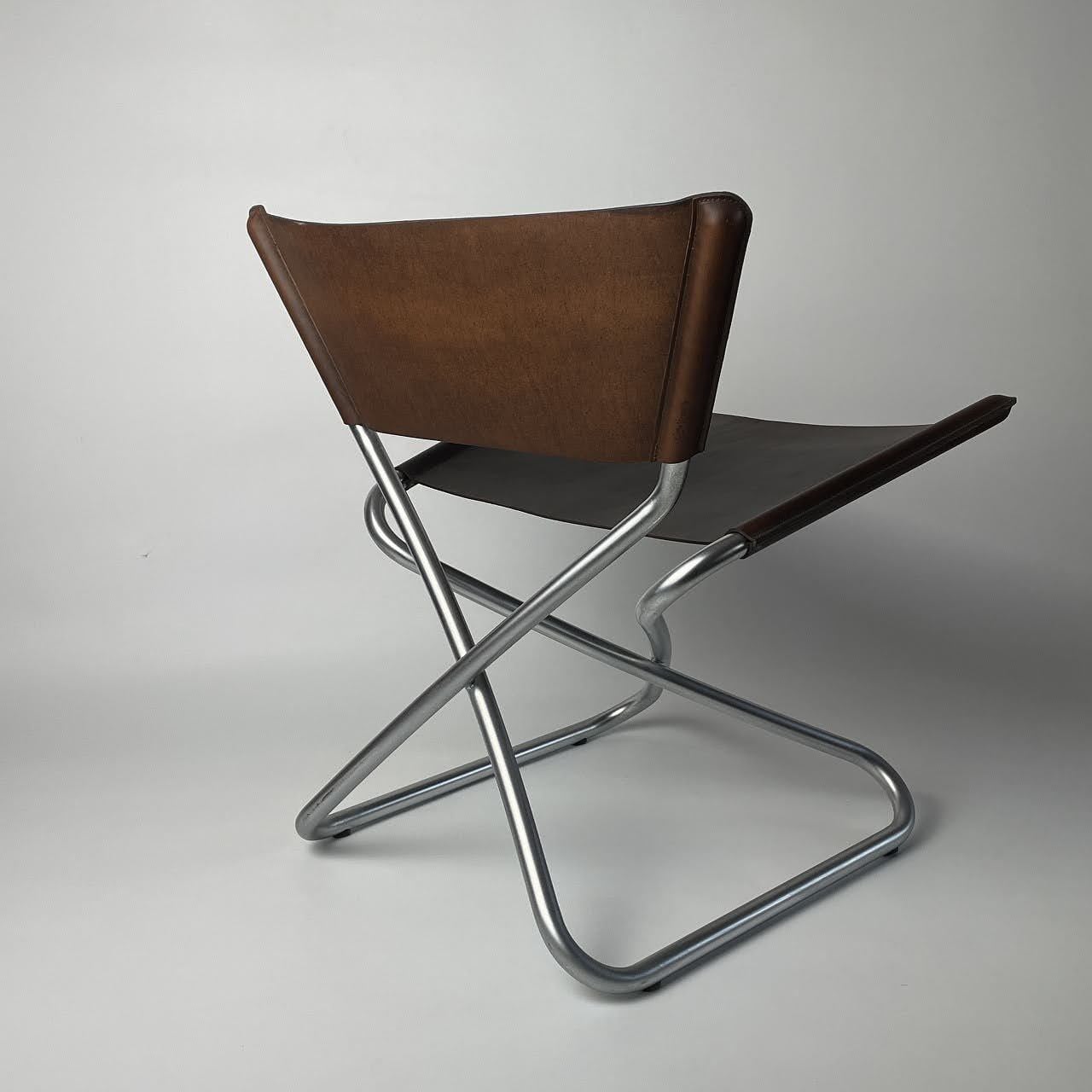 Vintage】Z Down Chair by Erik Magnussen | KOHSEKI