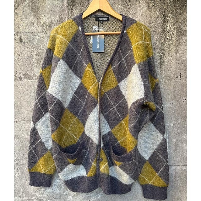 44bd5300de326806f26cb1dd06411a