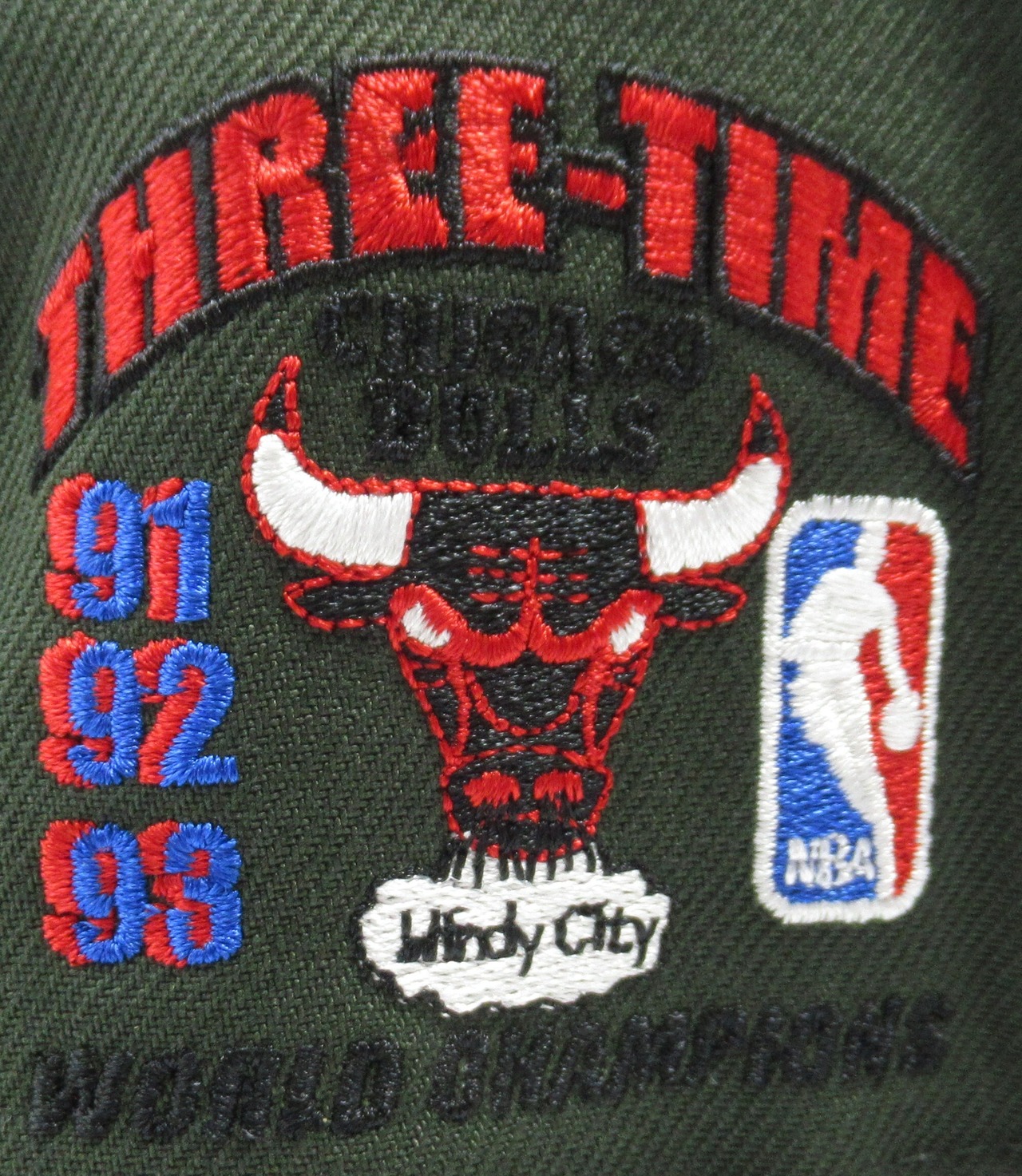 Exclusive NEW ERA 59fifty Chicago Bulls　シカゴ・ブルズ　DARK SEAWEED×GRAY