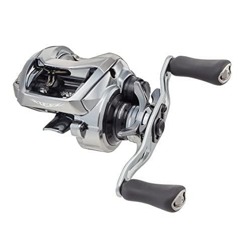 ダイワ スティーズ リミテッド SV TW 1000S-XHL / DAIWA Steez Limited