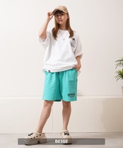 ◆クラッシュ カーブキャップ◆ch-25113