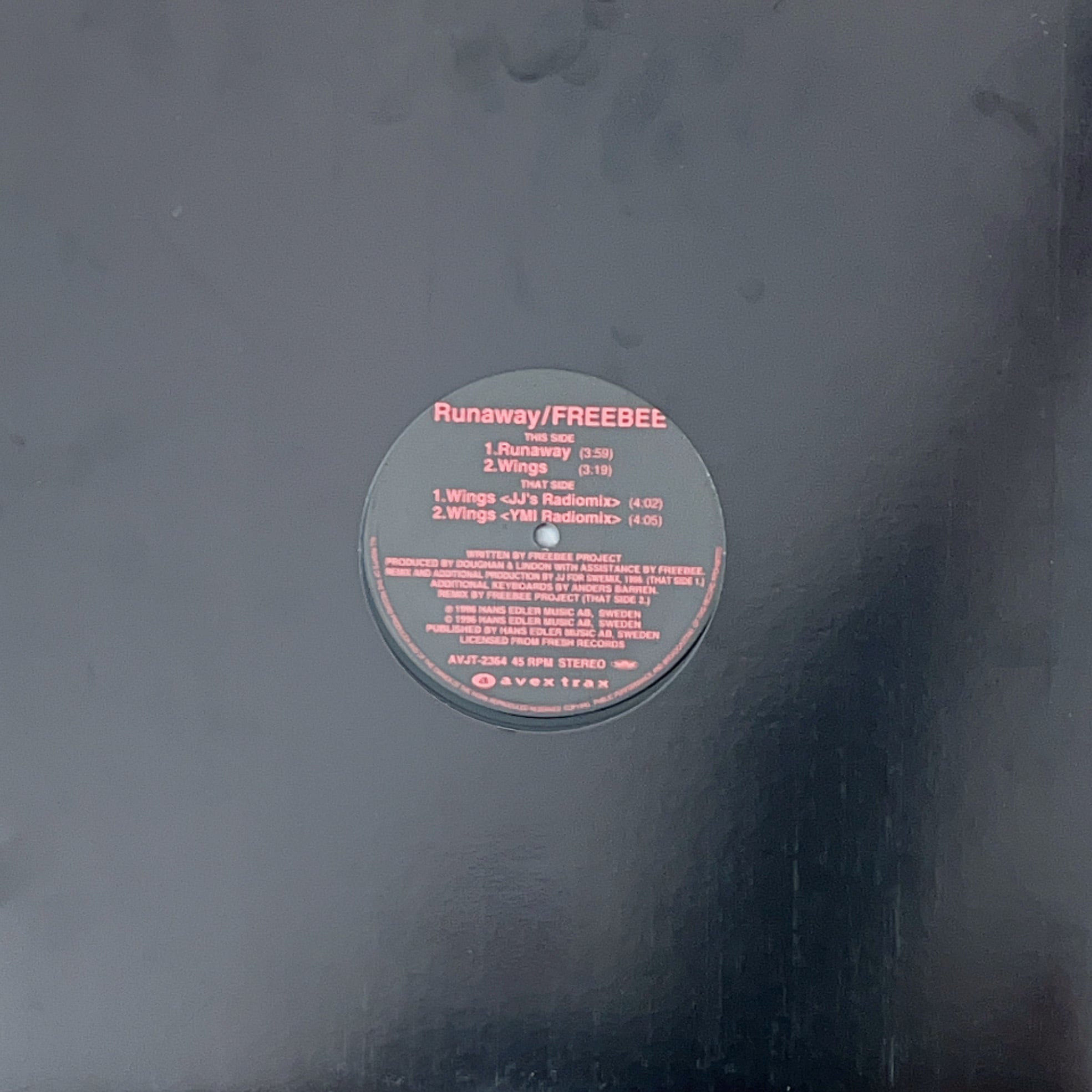 HARD HOUSE / TRANCE | ビークルレコード -Vehicle Records-
