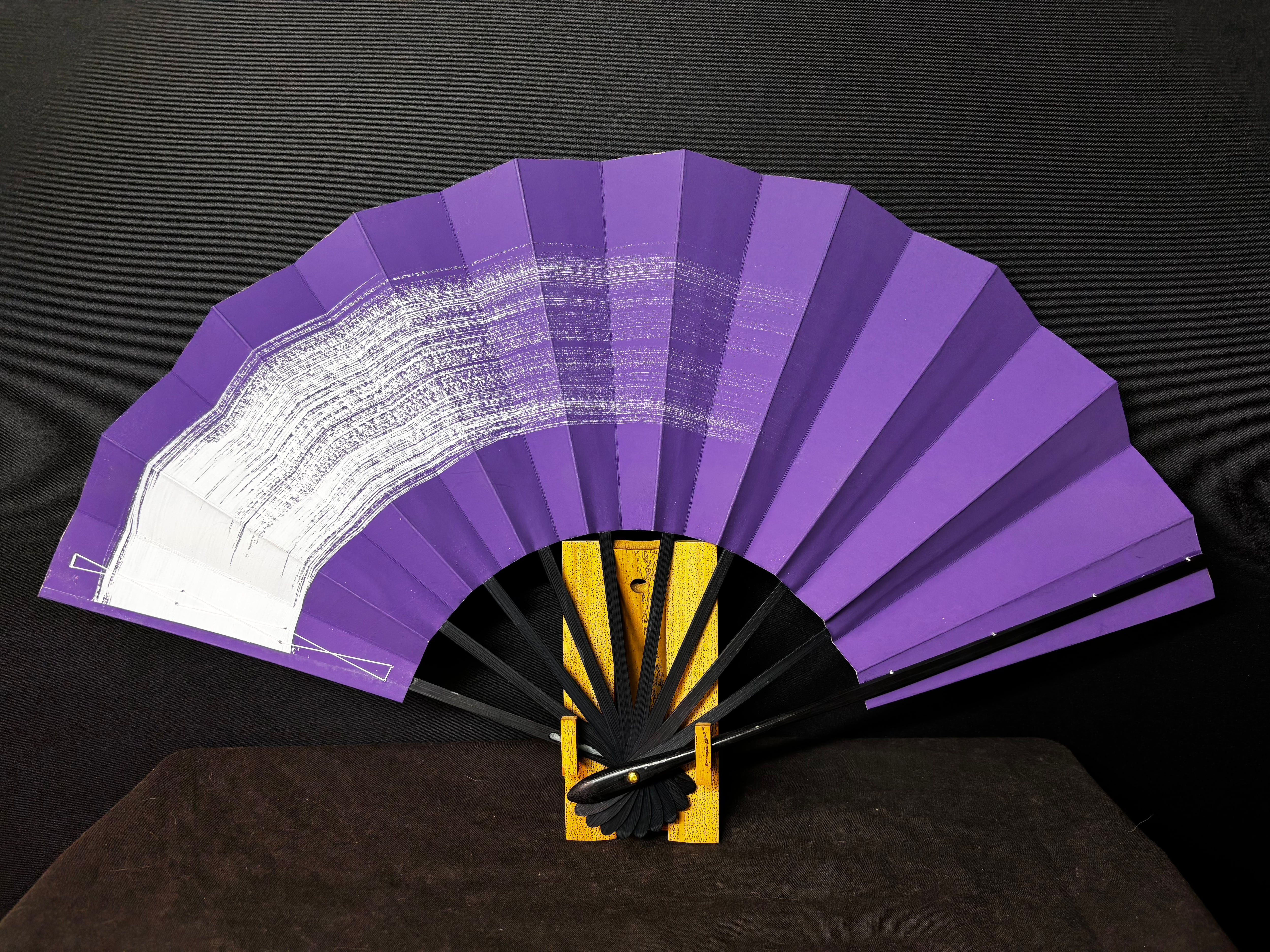 順扇堂オンライン