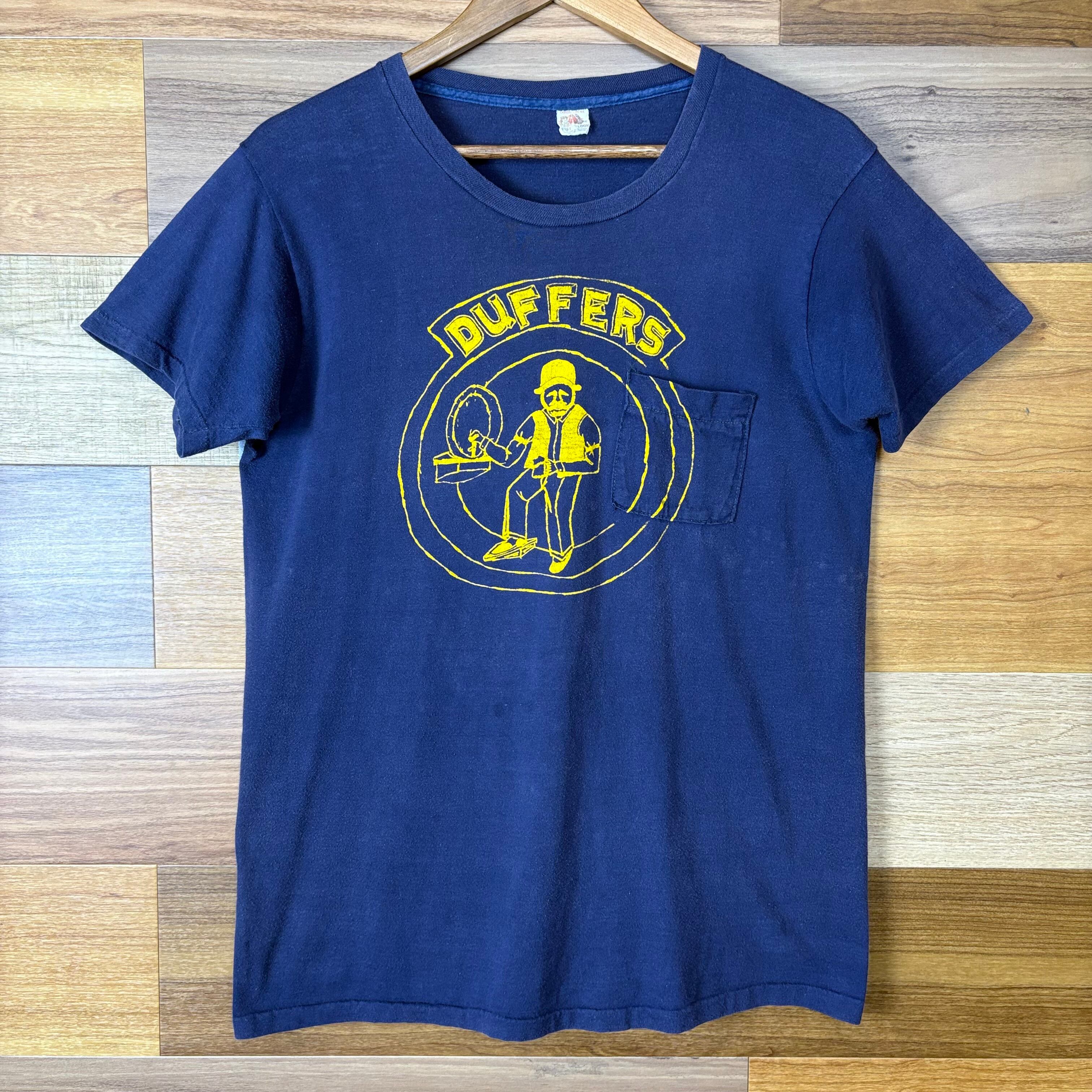 90年代 vintage GODZILLA ゴジラ Tシャツ 半袖 トップス USA製 90年代 vintage GODZILLA ゴジラ Tシャツ 半袖 トップス USA製