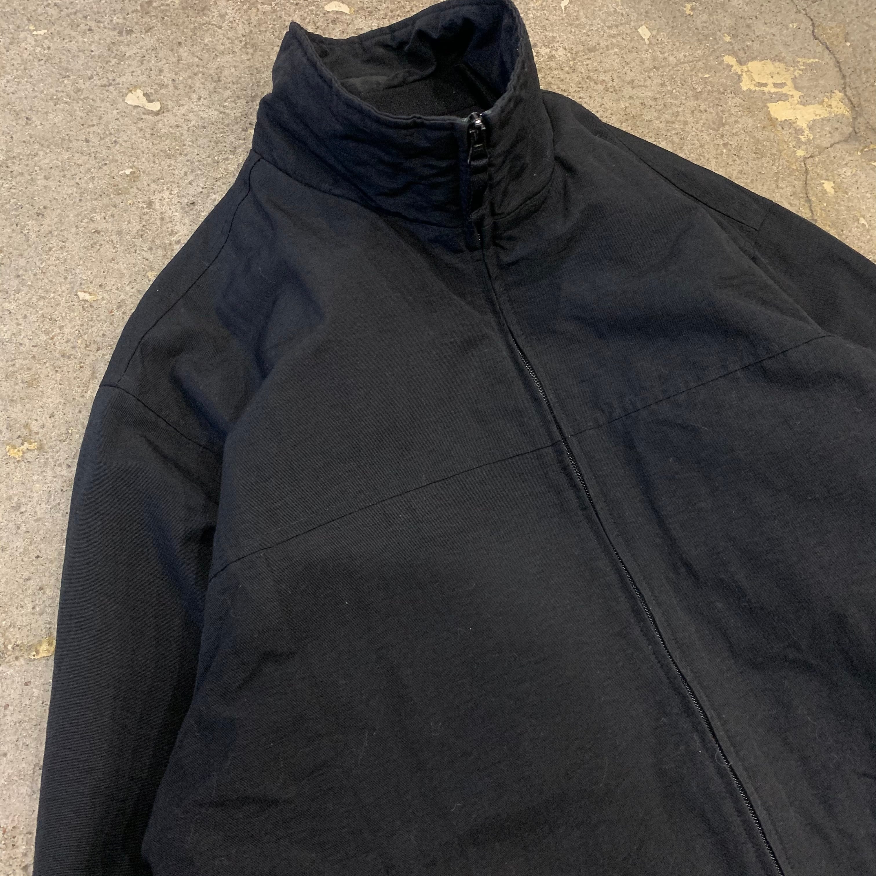 90s old GAP nylon jacket | What