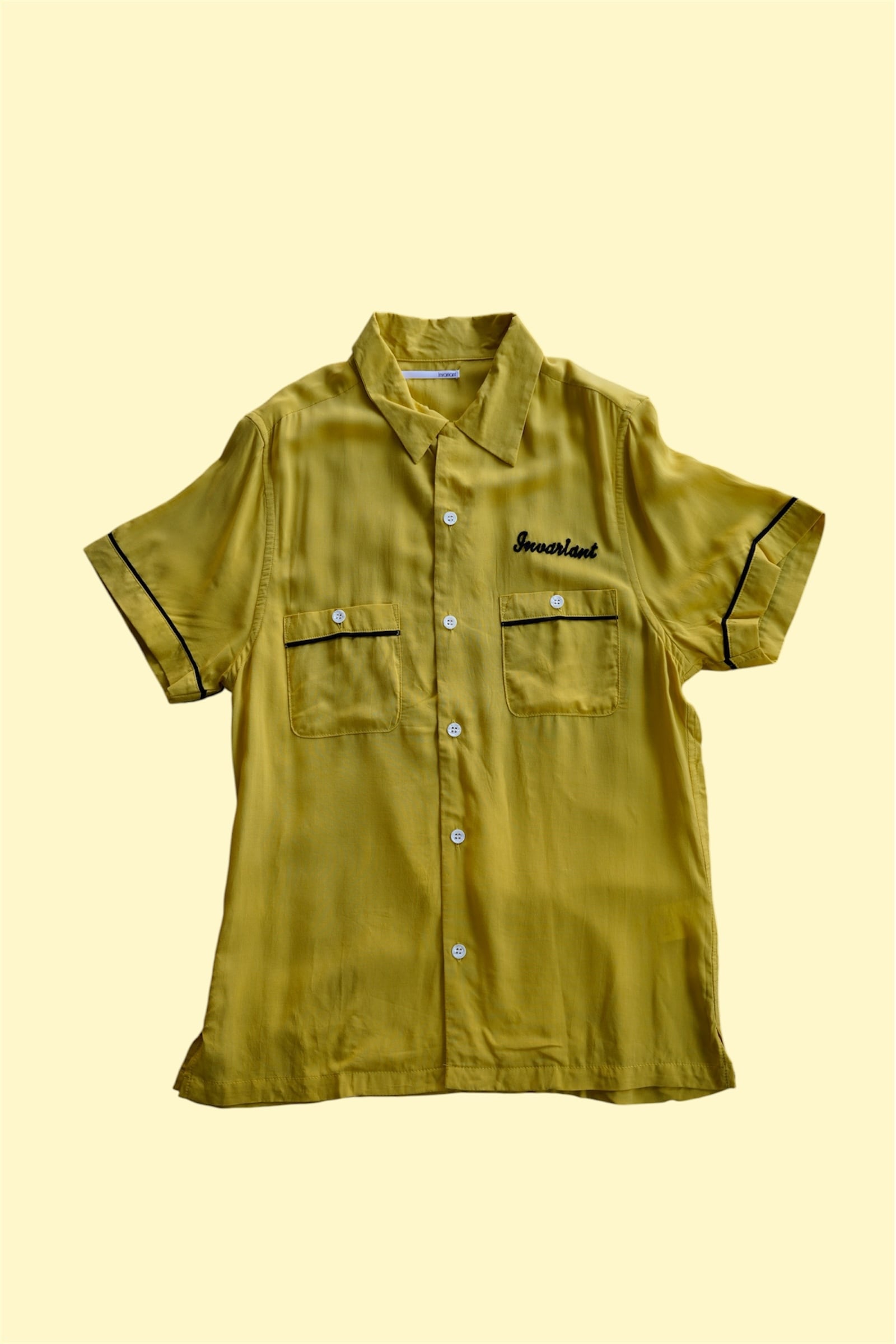 keisuke yoneda | Connecter Tokyo by Brand Collective