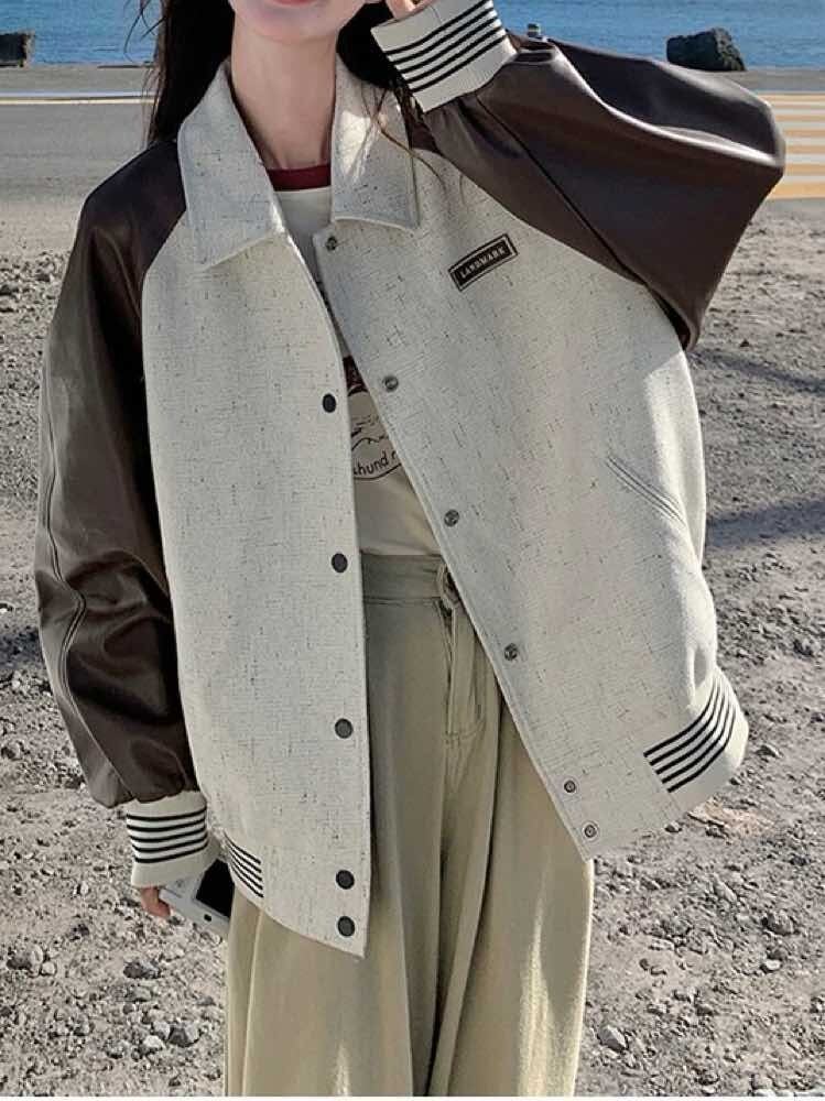 ULTERIOR(アルテリア) 25AW 
