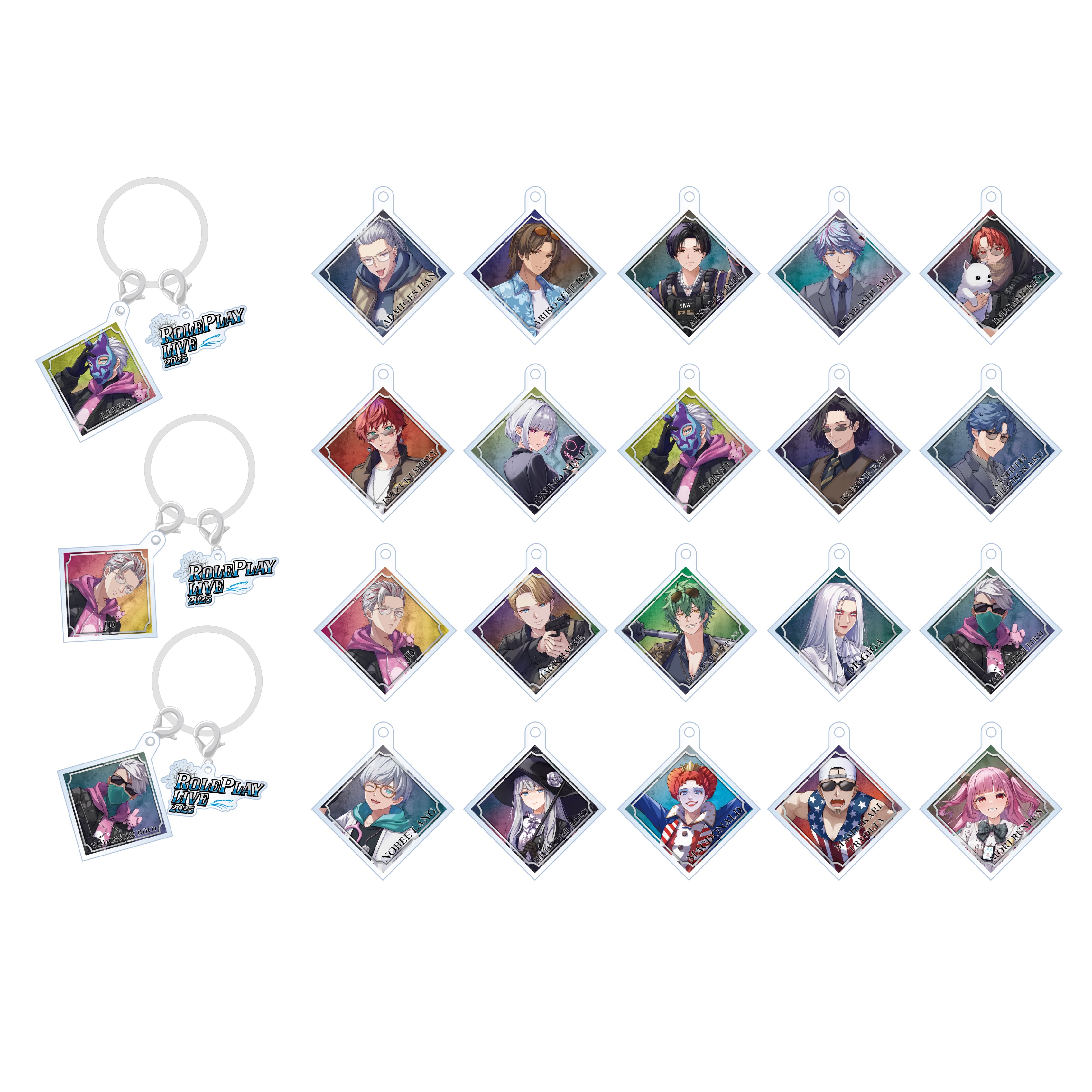 新品 俺だけレベルアップな件 17 18 19 20 アンブレラマーカー有り 新品 俺だけレベルアップな件 17 18 19 20 アンブレラマーカー有り 俺