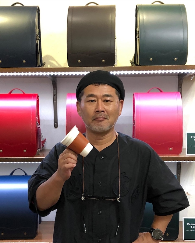 SALE！　Kitchen Fujimura マイボトルホルダー