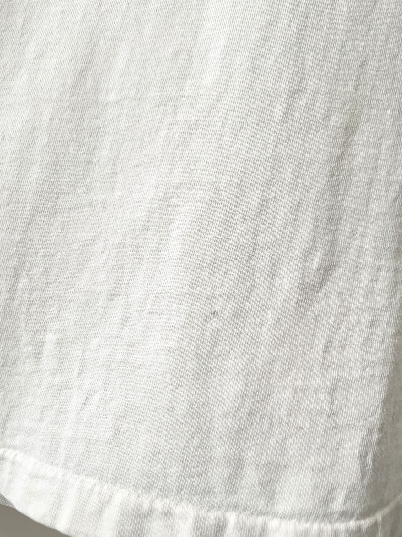 Jewel Spirit World Tour1999 tee - 7