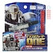 トランスフォーマー ONE OCP-05 コグパワーチェンジ メガトロン 未開封