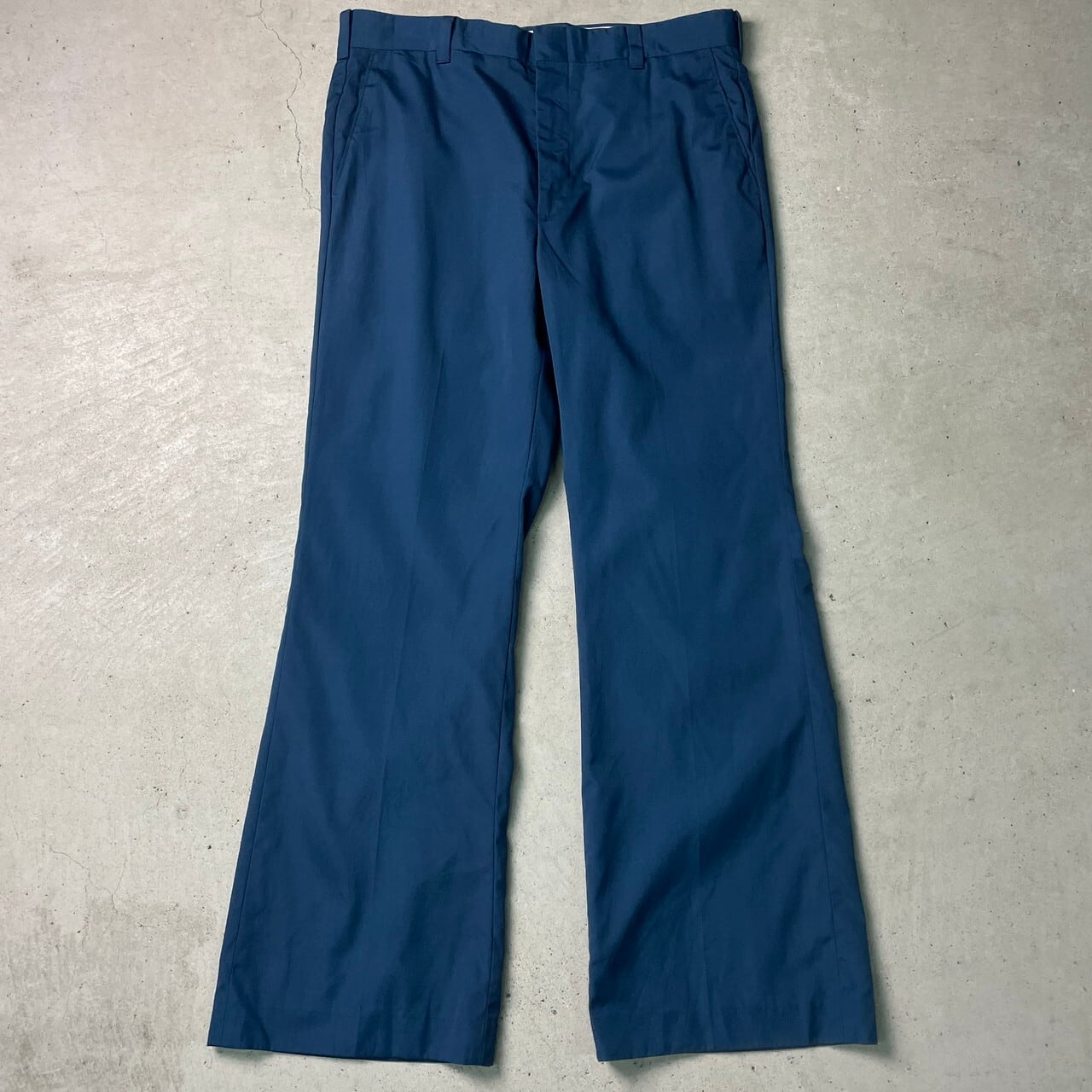 70年代 USA製 Levi