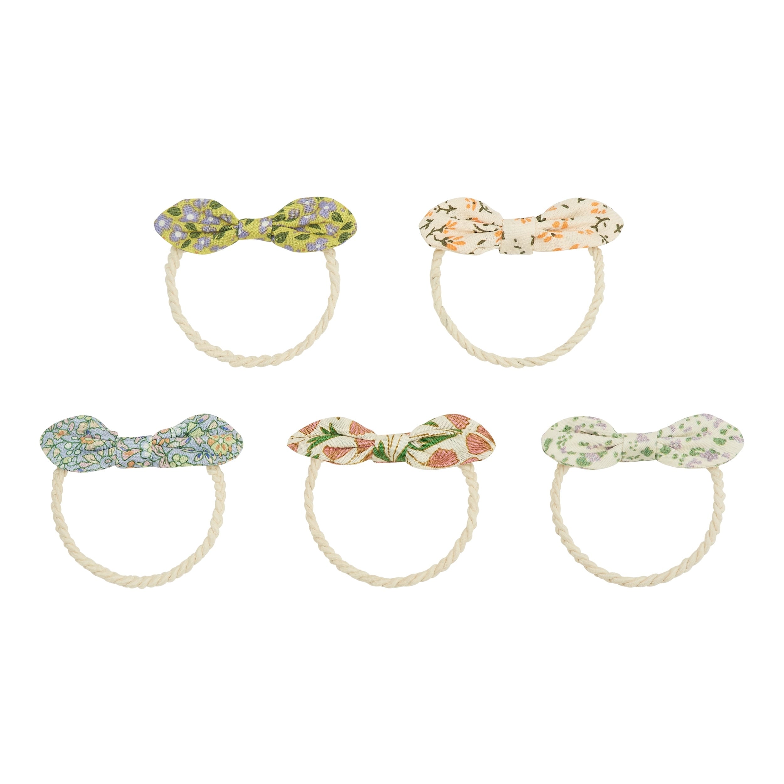 FLORA BOW PONIES_182026 23