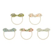 FLORA BOW PONIES_182026 23