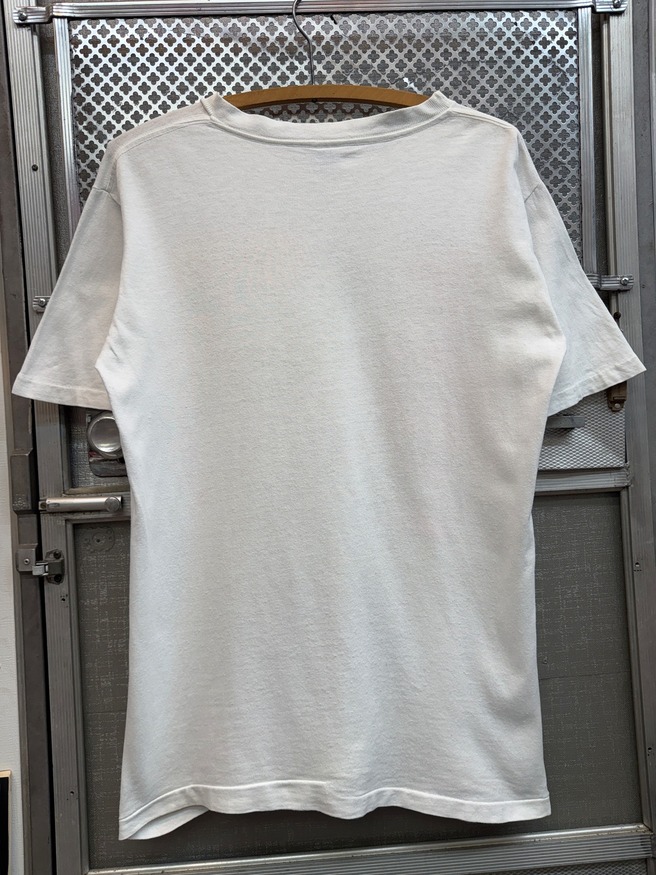 80s Michael Jordan / Salem Sportswear made in usa・画像4