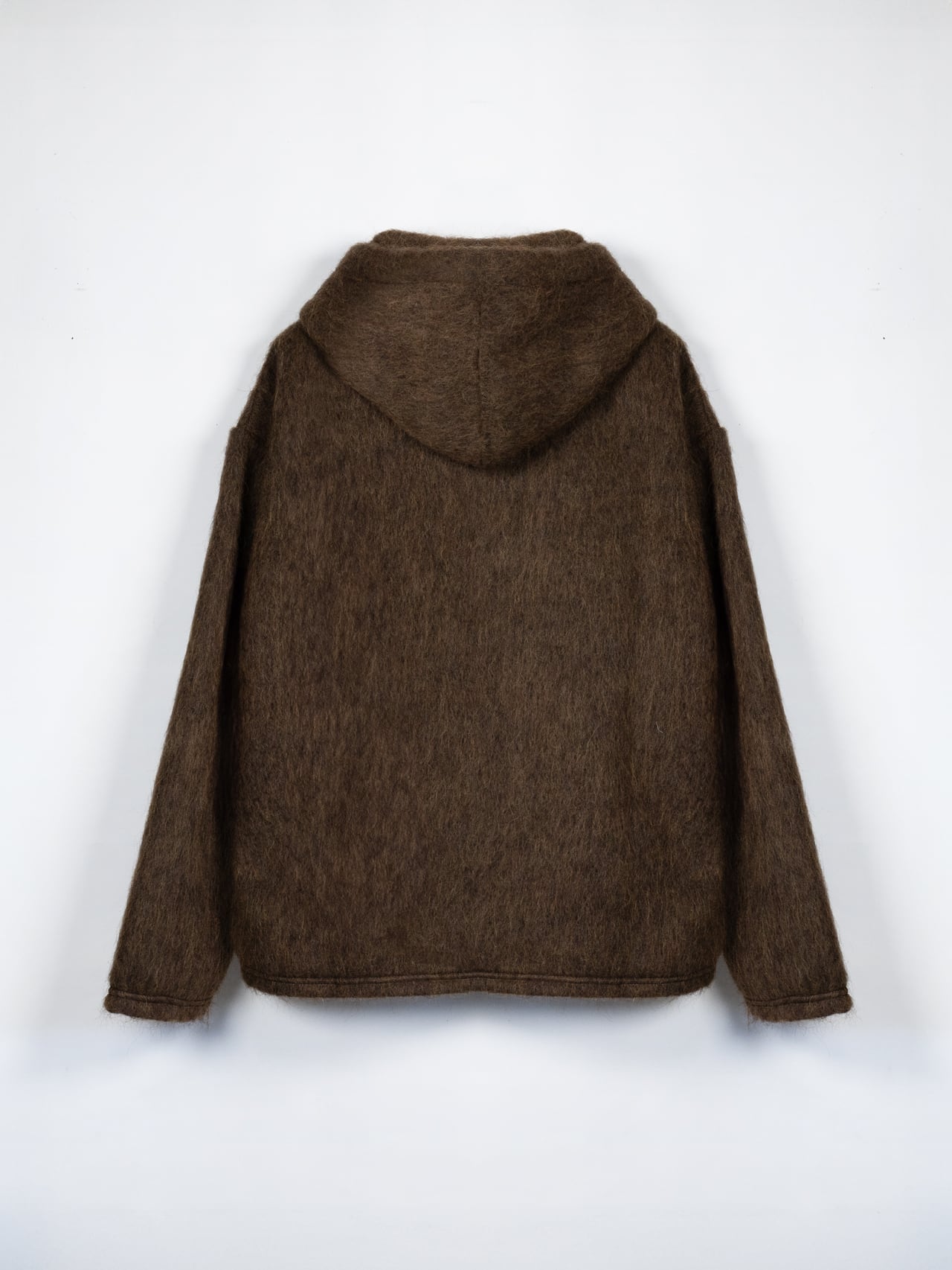 44c1bca7ec5207a44ea16799653355