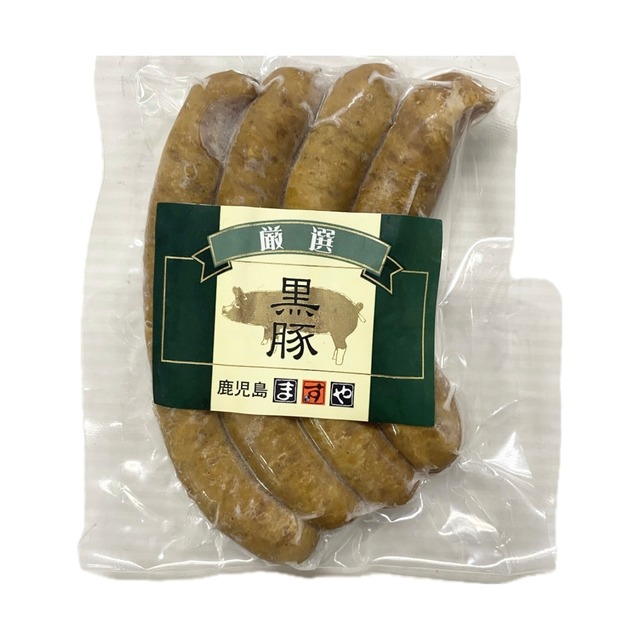 山のハム工房ゴーバル　ロースハムスライス