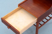 【as it is】Night table set