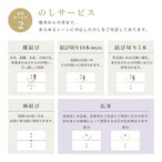 メモリカ（MemoriCA） 3500ポイントコース