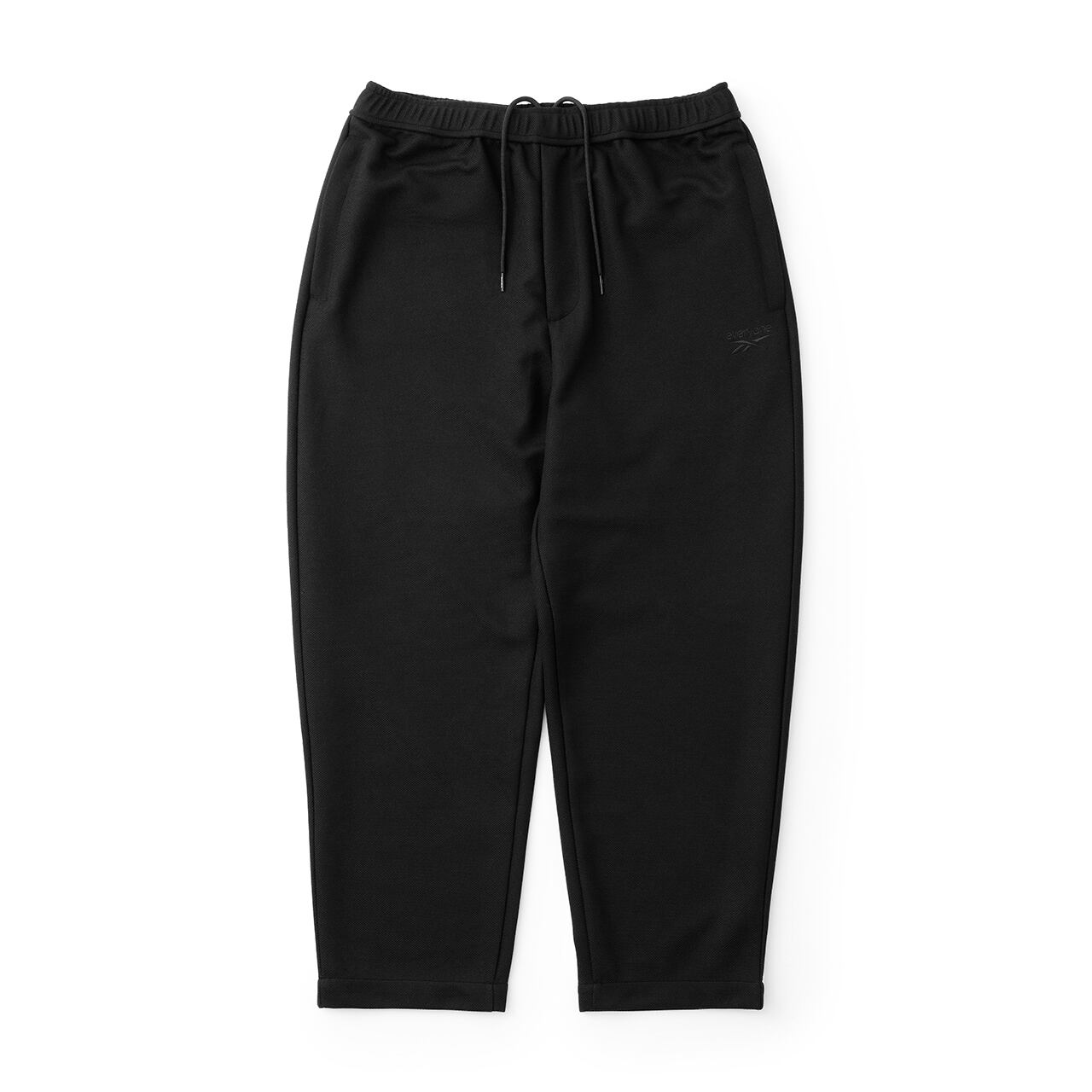 パンツ REEBOK everyone CLASSIC TRACK PANTS S パンツ REEBOK everyone CLASSIC TRACK PANTS S REEBOK everyone