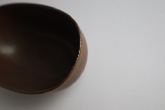 Carl Harry Stalhane「Vase SYO」