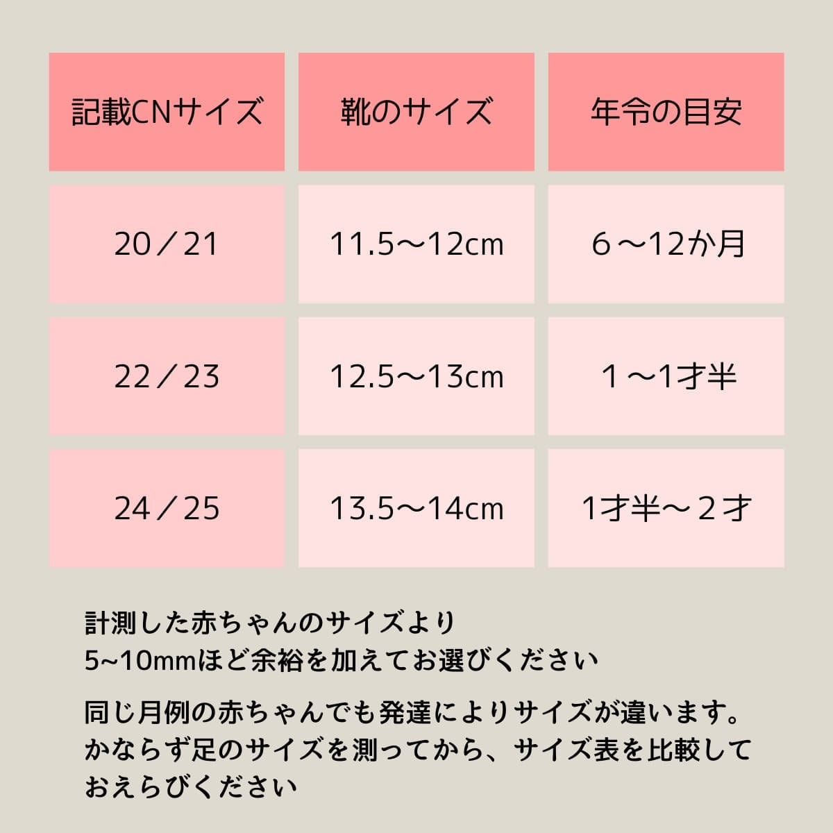 歩きはじめに 】ニットソックスシューズ ファーストシューズ ベビー 靴